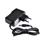 9V-Modem-Adaptor xp