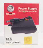 9V-Modem-Adaptor xp