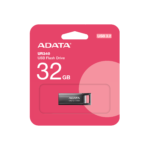 ADATA 32GB Royal UR340 USB3.2 Flash Drive