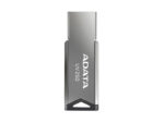 ADATA UV250 32GB USB2.0-