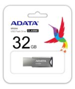 ADATA UV250 32GB USB2.0-