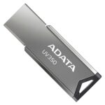 ADATA UV250 USB2.0 32GB Flash Drive
