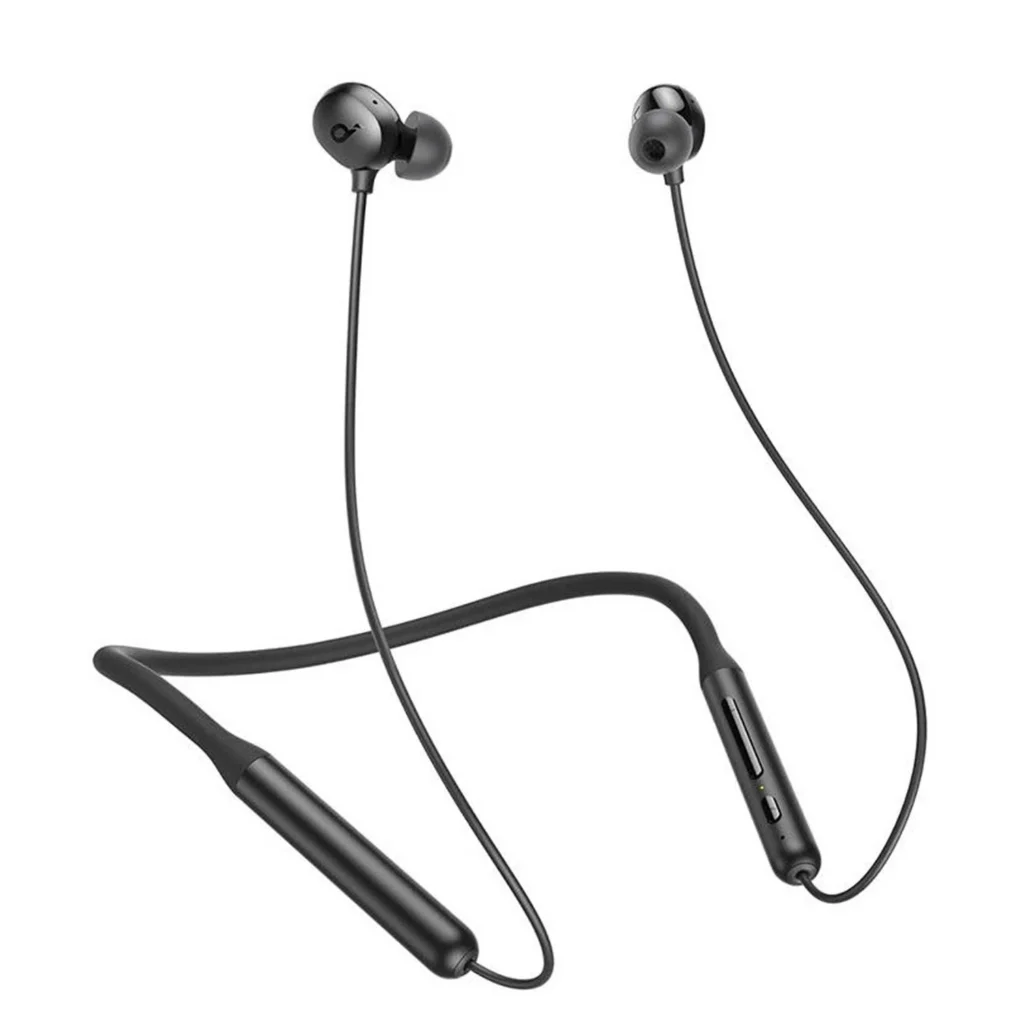 Anker Soundcore Life U2i Wireless Headphones