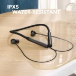 Anker Soundcore Life U2i Wireless Headphones