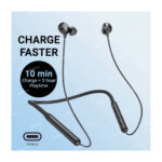 Anker Soundcore Life U2i Wireless Headphones