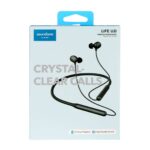 Anker Soundcore Life U2i Wireless Headphones