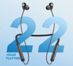 Anker Soundcore Life U2i Wireless Headphones
