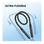 Anker Soundcore Life U2i Wireless Headphones