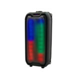 Bluetooth-Speaker-ZQS-4235-Black