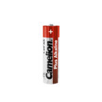 Camelion AA/LR04 Plus Alkaline Battery