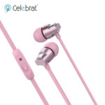 Celebrat C8 Earphones