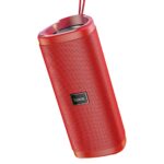 HOCO HC4 Bluetooth Speaker
