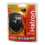 Hatron-HMW118SL-Wireless-Mouse
