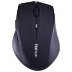 Hatron-HMW118SL-Wireless-Mouse