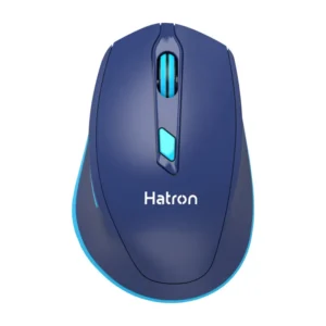 Hatron-HMW122SL-Silent-Wireless-Mouse-4