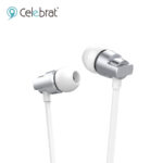 Celebrat C8 Earphones