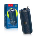Hoco HC4 Bella bluetooth speaker