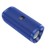 Hoco HC4 Bella bluetooth speaker
