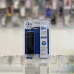 USB3.0 30cm 4Port USB hUB