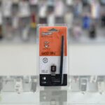 Macher MR-136 Wifi Dongle
