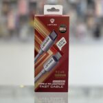 Lenyes LC701 TC-15 Type-C To Lightning Cable