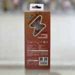 Lenyes LC701 TC-15 Type-C To Lightning Cable