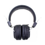 هدفون بیسیم کینگ استار مدل KBH42 - Image 3