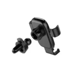 Ldnio car holder mg10