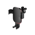 Ldnio car holder mg10