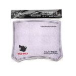Mouse Pad L16 Macher