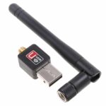 Macher Wifi Dongle MR-136