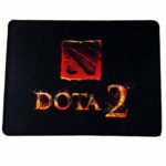 Mouse Pad Gaming MR35 Macher