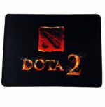 Mouse Pad Gaming MR35 Macher