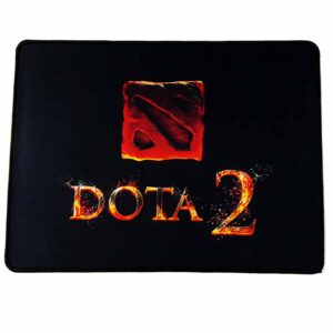 Mouse Pad Gaming MR35 Macher