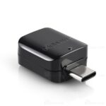 Samsung Type-C OTG - Original