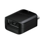 Samsung Type-C OTG - Original