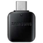 Samsung Type-C OTG - Original