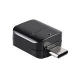 Samsung Type-C OTG - Original