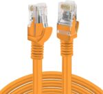 Cat6 Network Cable