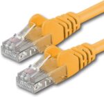 Cat6 Network Cable