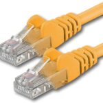 Cat6 Network Cable