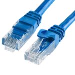 Cat6 Network Cable