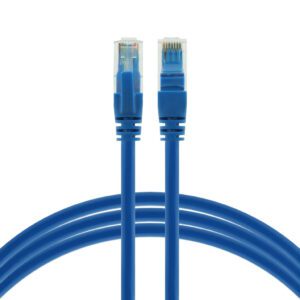 P-net 3M Cat6 Network Cable