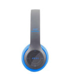 p47 wireless headphones
