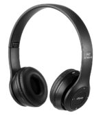 p47 wireless headphones