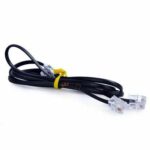 RJ11-Cable