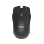 Sadata SM-54w Wireless Optical Mouse