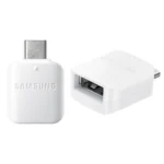 Samsung Type-C OTG - Original