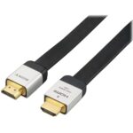 Sony 2m 4K HDMI Cable