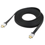 Sony 2m 4K HDMI Cable